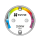 EZVIZ Iinteligentne gniazdko Smart T30-10E - 1529335 - zdjęcie 5